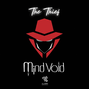 The Thief (Original Mix)