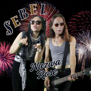 Sebel (Remastered 2025)