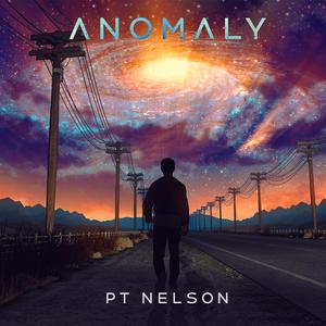 Anomaly