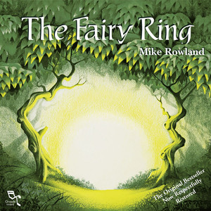The Fairy Ring, Part 3 (Remastered)