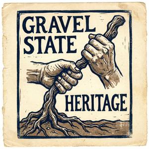 Heritage