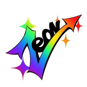 玫瑰少年(说唱改编)