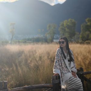 滕南旧事(prod.by morrow x jlei)