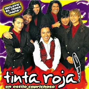 Mujercita
