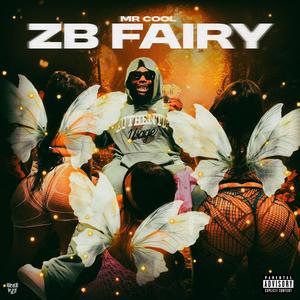 Zb Fairy
