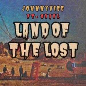 Land Of The Lost (feat. SKAEL)