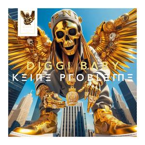 KΞIΠΞ PΓOBLΞΓΠΞ