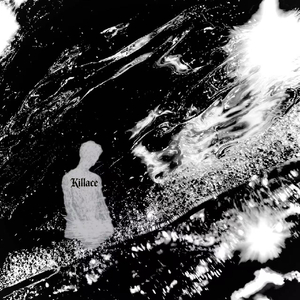 戒断反应（prod.ByTrick）