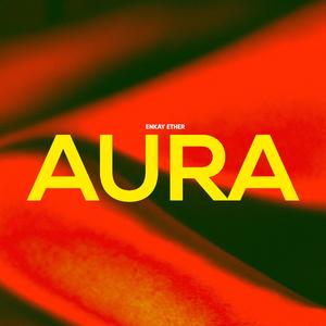 Aura