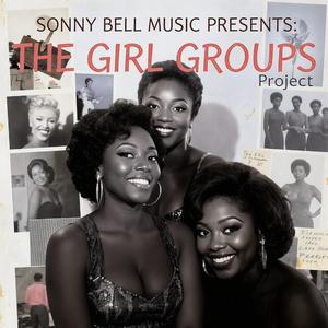 Baby, You Threw Our Love Away