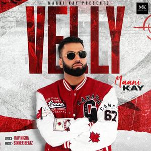 Velly