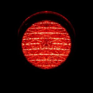 มีสิทธิ์ไหม