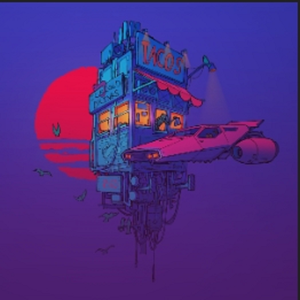 回到我的出租屋