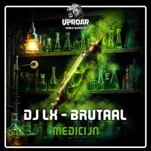 Medicijn (Radio Edit)