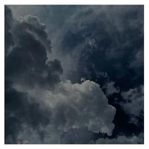 UMUDUMUN YANINDA AĞLADIM