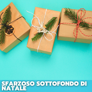 Vitreous with vehemence