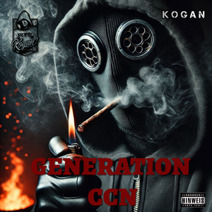 Generation Ccn