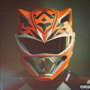 Morlocks (feat. Cannibal Ox & Vast Aire)