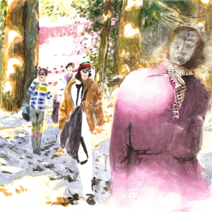 こえ・こい・こうだよ