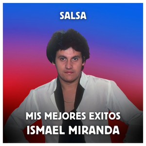 No Le Cambien La Estrella