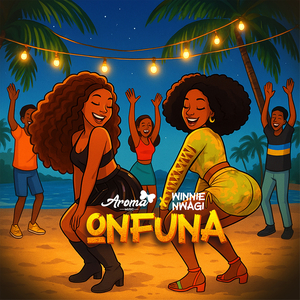 Onfuna