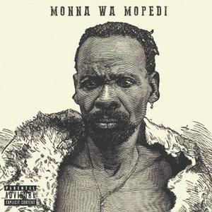 Morutisi (feat. KT-Maino & K-Force)