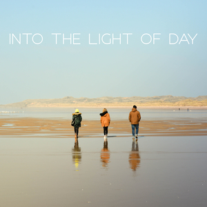 Light Up My Life
