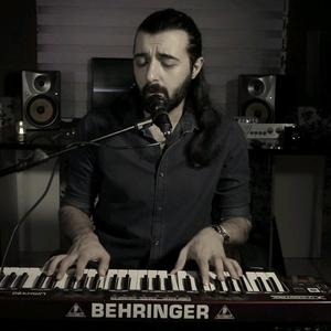 Negara (piano version)