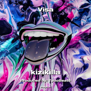 Visa