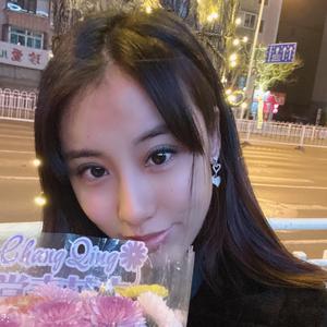 寂寞沙洲冷（电子版）