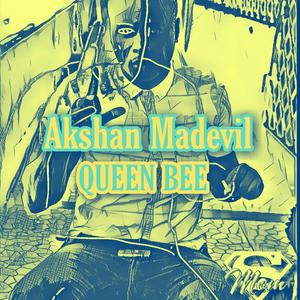 Queen Bee
