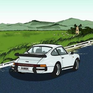 WHO IS THE BEST 1 伴奏