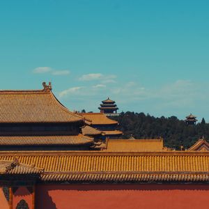 “工尺板眼” Chinese Drill type beat