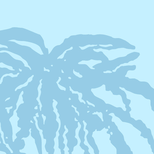 닿을 소리 (Holiday Remix)