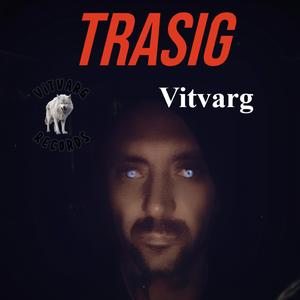 Pagan