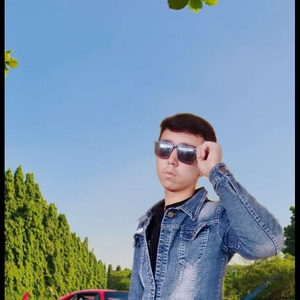 Aylan guzalim xoh nahxa