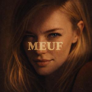 Meuf