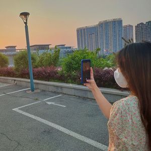 一千零一次我爱你