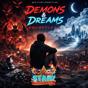Demons & Dreams
