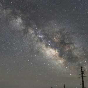 下 雨 夜（demo）