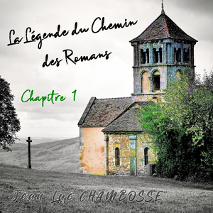 L' Ascension (de "Musique Hors Norme")