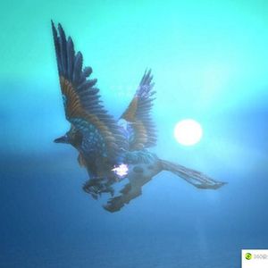 老男孩(合唱版)