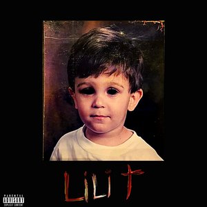 LILIT
