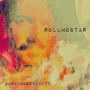 Anaesthetic (Girl Lost)