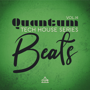 El Groove (Original Mix)