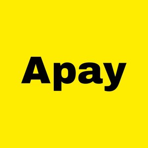Apay