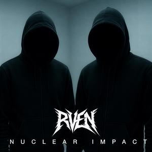 Nuclear Impact