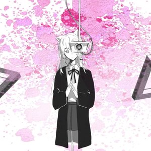 パノプティコン（Panopticon/圆形监狱）