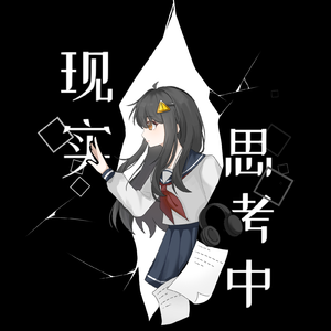 生命自有答案