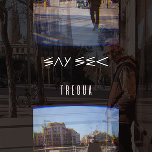 Tregua